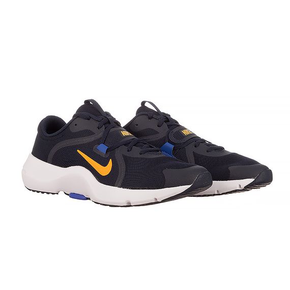 Кросівки Nike IN-SEASON TR 13 | Зображення 4