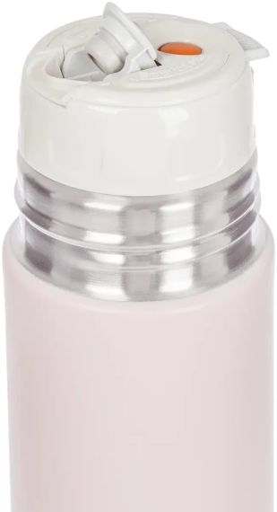 Термос Zojirushi SV-GR50EPA 0.5 л Pink | Зображення 1