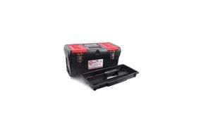 Ящик для инструмента Intertool - 19" BX-1019 (BX-1019)