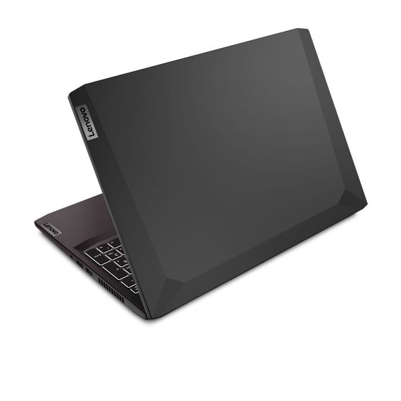 Ноутбук Lenovo IdeaPad Gaming 3 15ACH6 (82K20273RA) | Зображення 8
