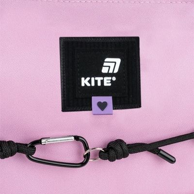 Сумка детская Kite Education teens 586-6 шопер (K25-586-6) | Зображення 1