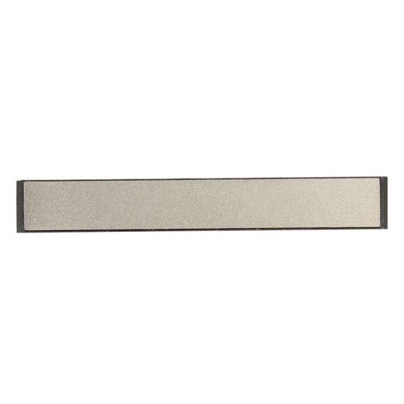 Алмазный точильный камень брусок (бланк) Primo ADAEE 180 Grit | Зображення 1