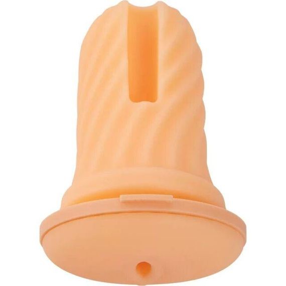 Запасной рукав Otouch AIRTURN 3-RS (только для AIRTURN 3) sexstyle | Зображення 2