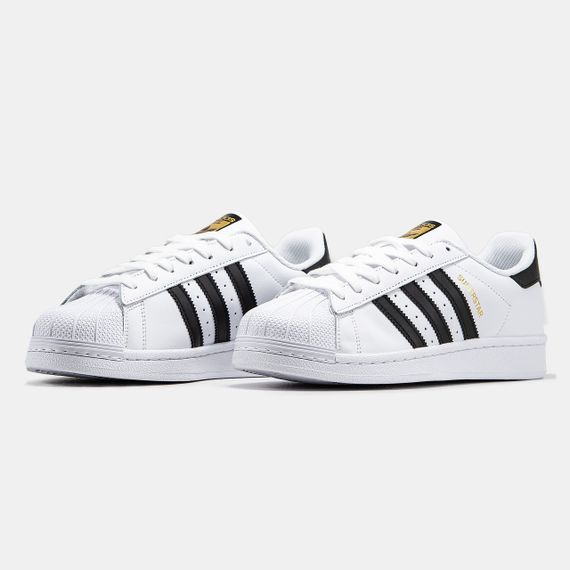 Кроссовки Superstar , Вьетнам 1521 | Зображення 1