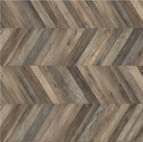 Ламінат Egger Kingsize 8/32 EPL013 Дуб Рипон тёмный