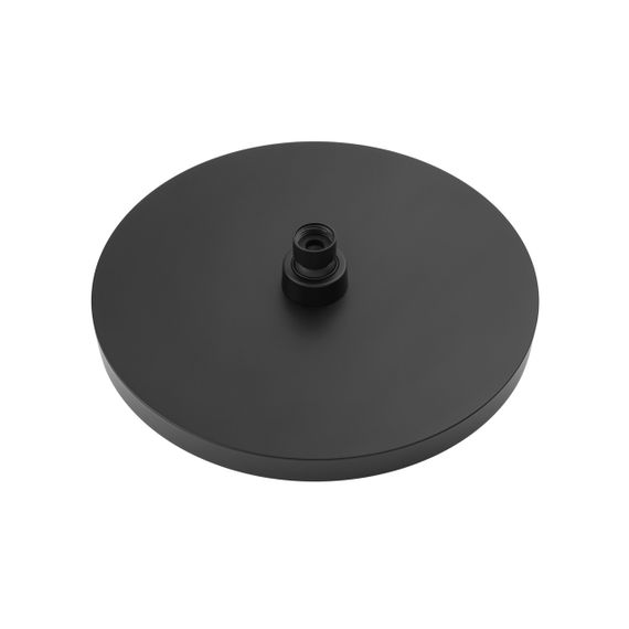 Лійка для верхнього душу Kroner Element 2801562915Z-3801 | Зображення 2