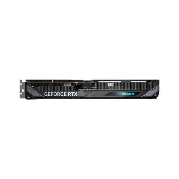 Відеокарта GIGABYTE GeForce RTX5060Ti 16Gb GAMING OC (GV-N506TGAMING OC-16GD) | Зображення 8