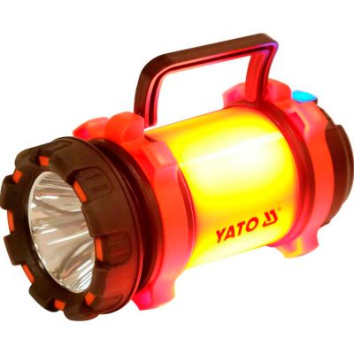 Ліхтар Yato YT-08547 | Зображення 8
