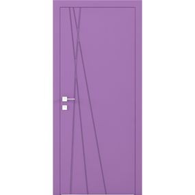 Двери Rodos CORTES PRIMA Фрезеровка 21, 22, 23, 24