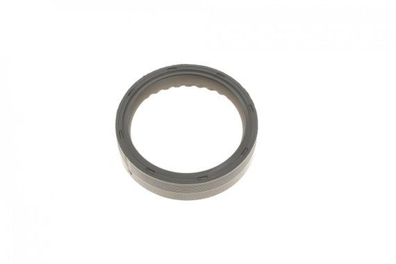 Сальник колінвалу передній BMW 3 E46 E90 E91 E93  5 E60 F10 00- 65x79x20  257.400 | Зображення 2