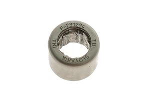 Підшипник стартера гольчастий Opel Combo 1.3 CDTI 5.5x8.5x6.85 = 141256 F 032 141 256