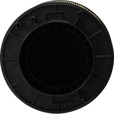 Воздушный фильтр для автомобиля Wixfiltron WA9703 | Зображення 1