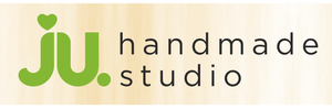 JU.studio