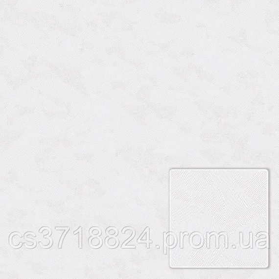 Обои виниловые на флизелиновой основе SINTRA Crown UNI 505311 (1,06х10,05м)