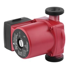 Циркуляційний насос Agua GPD 25/6-130 (CV035092)