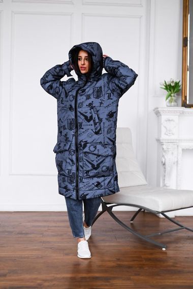 Куртка | Зображення 3