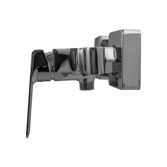 Змішувач для душа TOPAZ ODISS TO 18701-H52 | Зображення 2