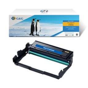 Драм-картридж G&amp;G для Xerox WC3335/3345/PH3330 Black (30000 стр) (G&amp;G-101R00555)