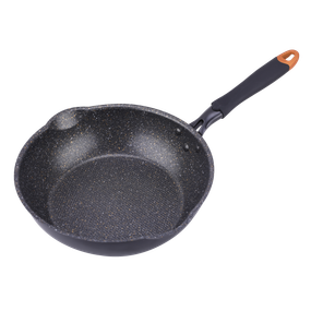 Сковорідка PR-2307-20 Loft 20 см PEPPER