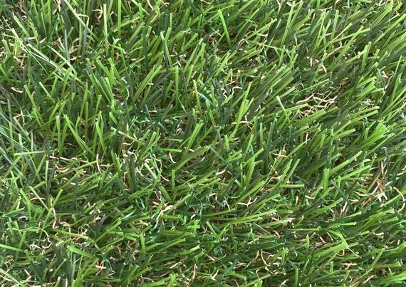 Декоративная искусственная трава Congrass Amsterdam 30 | Зображення 3