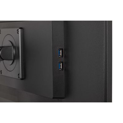 Монитор iiyama GB2770QSU-B6 | Зображення 5