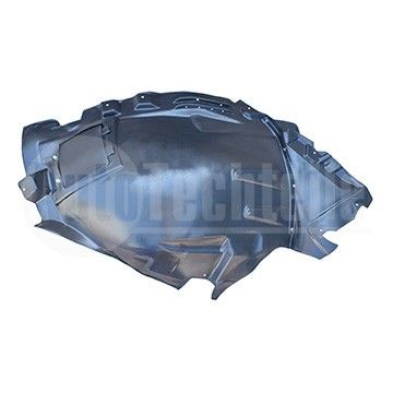 Подкрылок передний левый Mercedes Benz W166 11- (передняя часть), AutoTechteile, 100 6991, BF0115930191
