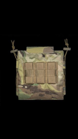 Підсумок медичний Spider aid Multicam original | Зображення 4