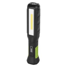 Фонарь EMOS P4544