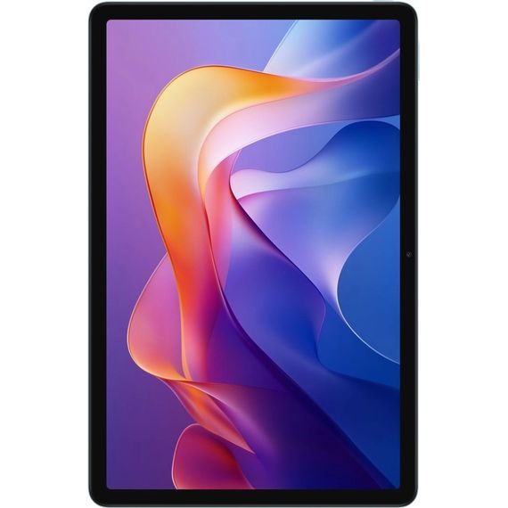 Планшет Xiaomi Redmi Pad 2 11" WiFi 4/128GB Mint Green (VHU5875EU) (1151096) | Зображення 1