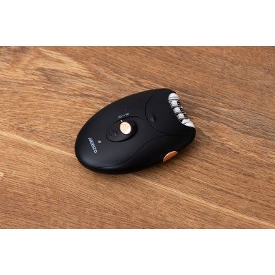 Эпилятор Ardesto LESH-Y305 | Зображення 2