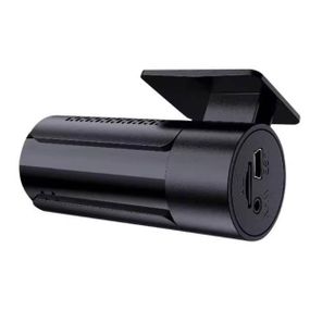 Автомобильный видеорегистратор Dash Cam  K5