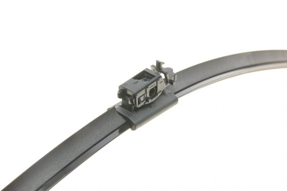 Щетки стеклоочистителя 650 475mm Mercedes Benz B-class W242 W246 11-18 119475 | Зображення 7