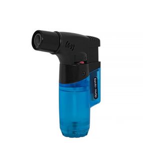 Газовая Турбо Зажигалка Для Сигарет "Sanai Lighter"