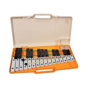 Металофон Angel AG-27K