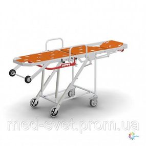 Каталка медицинская автомобильная В06 Kaida