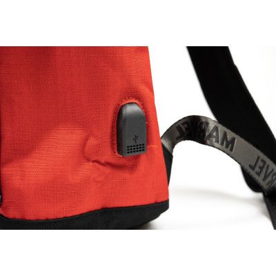 Рюкзак шкільний KaracterMania SPIDERMAN HS Backpack 1.3 Strife (KRCM-02628) | Зображення 9