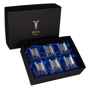 Куртка-вітрівка WindBlock 2.0 Піксель (9262), S L