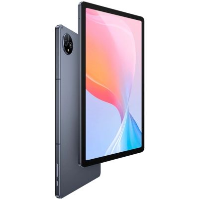 Планшет Ulefone Tab A11 Pro 11&quot; 8/256Gb / 4G / GPS / Space Gray (6975326662857) | Зображення 8