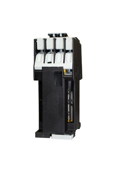 Контактор КММп11810 18А 24В DC 1NO 220V 4kW / 400V 7.5kW Ny95505609 | Зображення 2
