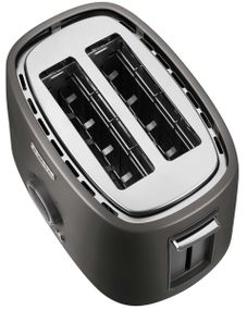 Тостер Sencor STS 6058 BK