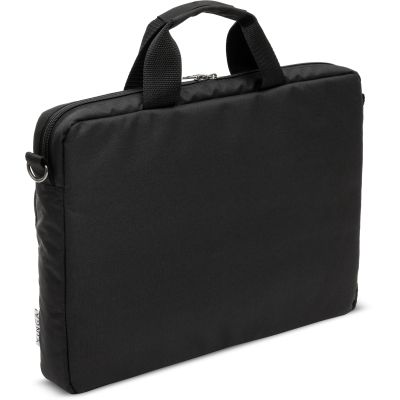 Сумка для ноутбука Vinga 17.3&quot; NB1730 black (NB1730BK) | Зображення 1