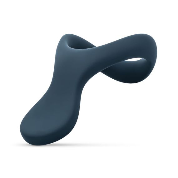 Ерекційне кільце Boners Cock ring sexstyle | Зображення 9