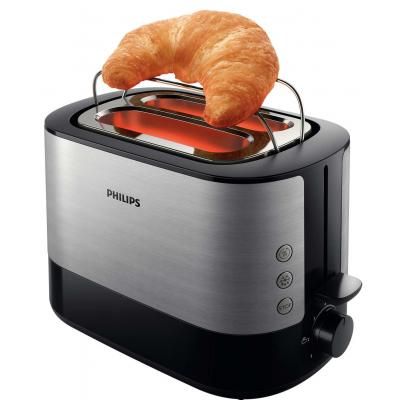 Тостер Philips HD2637/90 | Зображення 3
