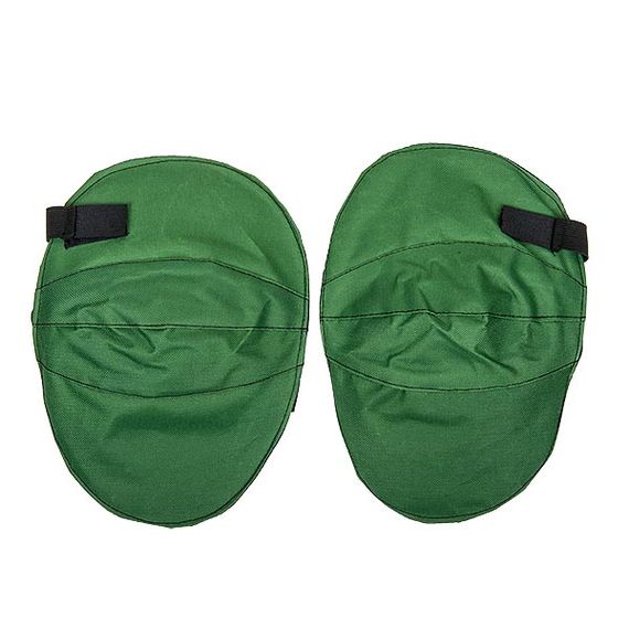 Наколінники садові Bradas 20х25 см PODN2025