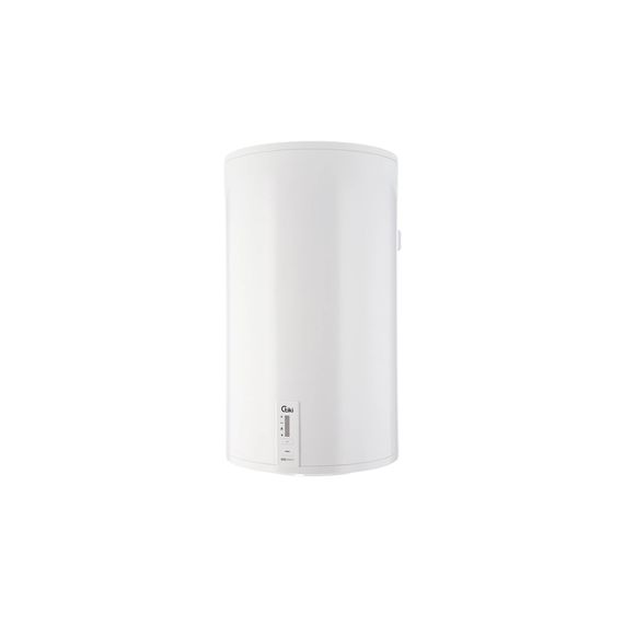 Бойлер TIKI GBF 50V9 (700146) | Зображення 3