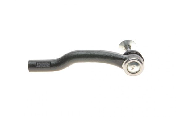 Наконечник тяги рульової L Toyota Prius 09- 22-10145 | Зображення 4