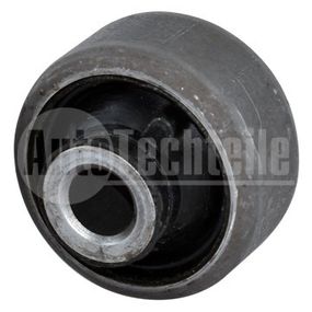 Сайлентблок рычага переднего задний Opel Vivaro 01-14/ Renault Trafic 01-14/ Laguna 01-07, AutoTechteile, 513 0108, 16501AP