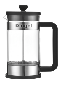 Френч-прес Ringel Nettle, 0.6L