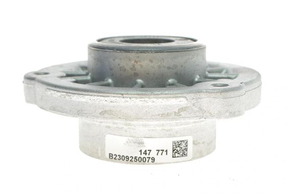 Подушка амортизатора заднього BMW X3 F25 X4 F26 10-18 B47 N20 N47 N55 N57 802 636 | Зображення 3