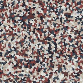 Лінолеум Tarkett iQ Surface Vivid Multi